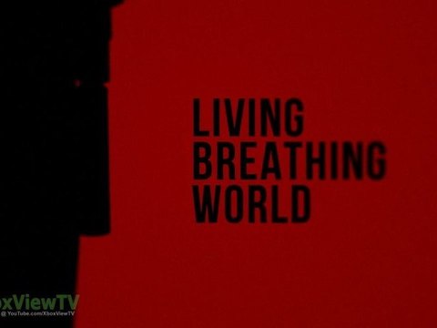 HITMAN 5 Absolution | Introducing Living Breathing World [DE] (2012) | HD
