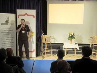 VIII Festiwal Obywatela_1