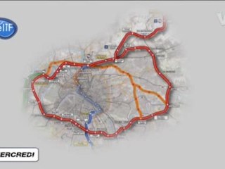 Grand Paris : polémique sur le Millard (Val d'Oise)