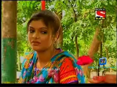Malegaon Ka Chintu - 2nd November 2012 Video Watch Online