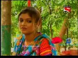 Malegaon Ka Chintu  - 2nd November 2012 Video Watch Online