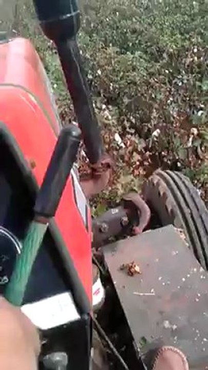 VIDEO0412