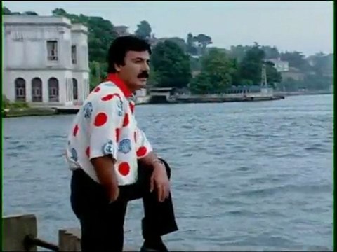 Bana-Da-Söyle-Ferdi-Tayfur