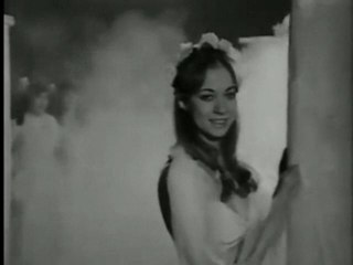 FERDİ TAYFUR-OLURMU BÖYLE OLUR  MU 1977