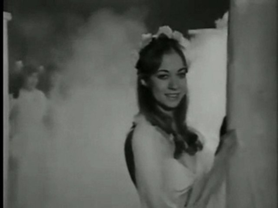 FERDİ TAYFUR-OLURMU BÖYLE OLUR  MU 1977