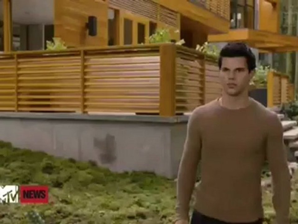 BD2 Interview with Josh Part 1