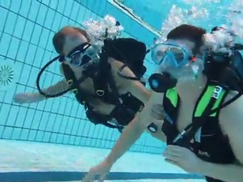 Vue sur Mer 11 - Berck-sur-Mer