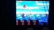 R4 3DS Emulator SNES Donkey Kong Country On Nintendo 3DS
