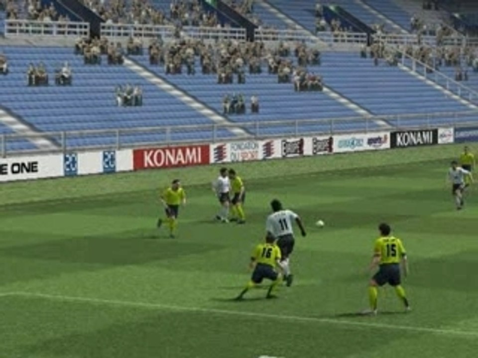 PES5 2006-10-08 05-56-20-28