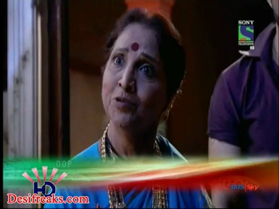 Biyah Humari Bahu Ka 2 nov2012-pt1