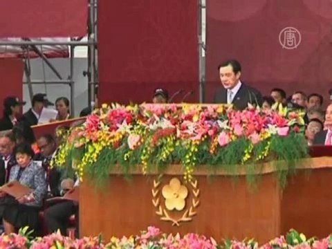 Тайваньские подлодки назвали железными гробами