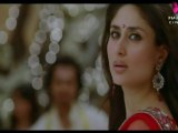 Chammak Challo - Ra.One (2011) HD