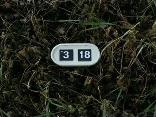 Depeche Mode - Useless (Kruder & Dorfmeister mix)