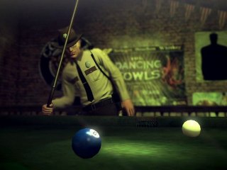 Hitman Absolution - Un monde vivant [FR]