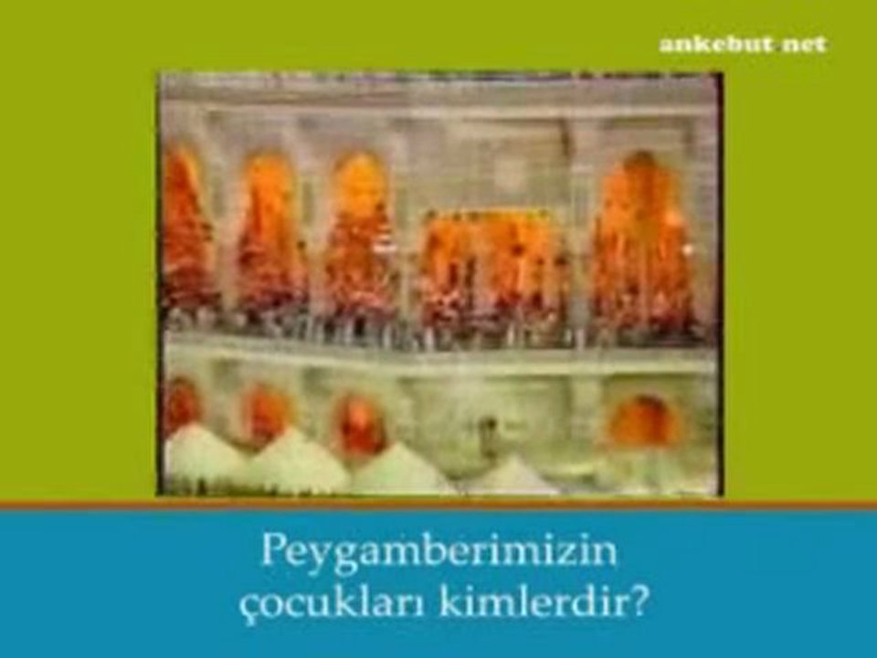 Namaz Ogretmeni 6 32 Farz ve Dini Bilgiler