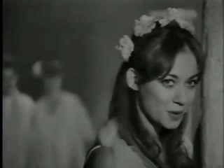 FERDİ TAYFUR-OLURMU BÖYLE OLUR  MU 1977