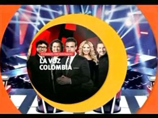 LA VOZ COLOMBIA-01NOV 001_clip3