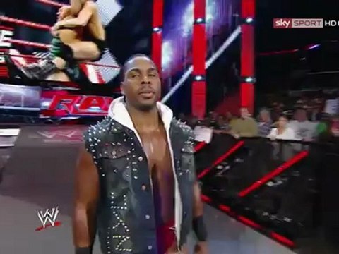 WWDELUXE-R-a-w 29 .10. 2012 720p HD DEUTSCH_1