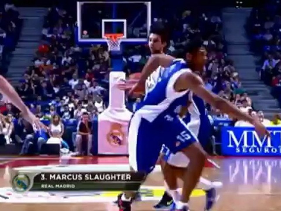 Top 5: Zauberstunde mit Barca und Real