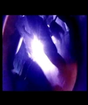 - Kai Tracid - Too many times