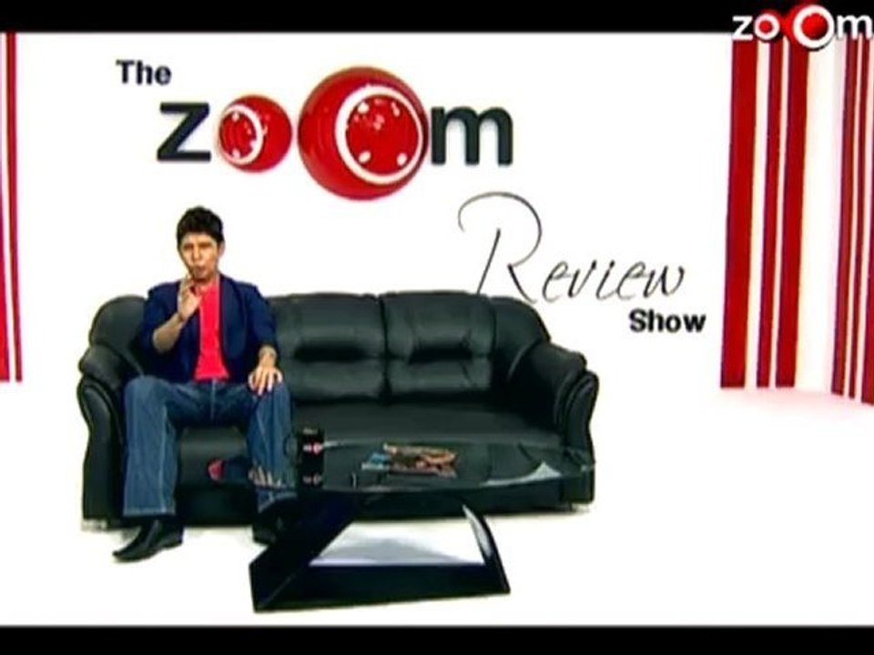 Skyfall online movie review