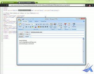 HTML Bangla Tutorial (Part-8)