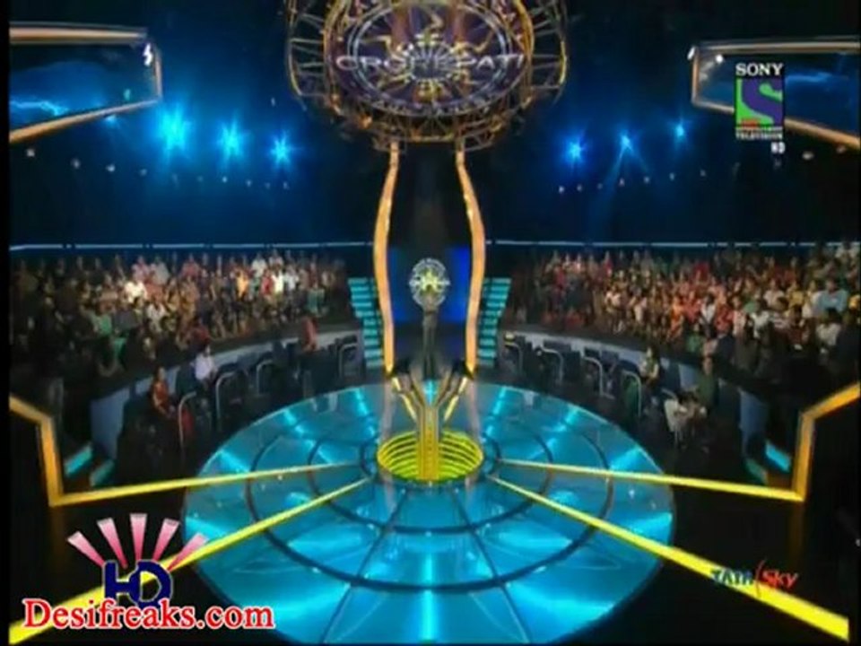 K B C 2 nov2012-pt2
