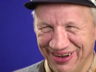 Making of Mur De Rires