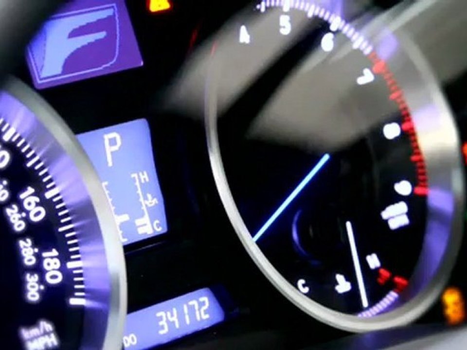 2010 Audi A4 For Sale in Miami, Hollywood, FL - Florida Fine Cars Reviews