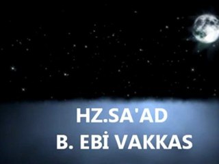 M.Fatih Bütün I İlk Yıldızlar (D.Ali Erzincanlı Şiiri)