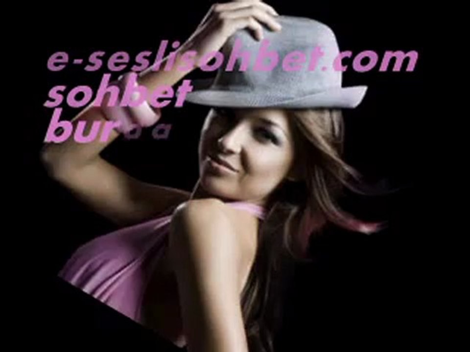 Murat Boz Kalamam arkadas