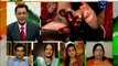 Asar With Aamir Khan - 2nd November 2012 Video Watch Online Part3
