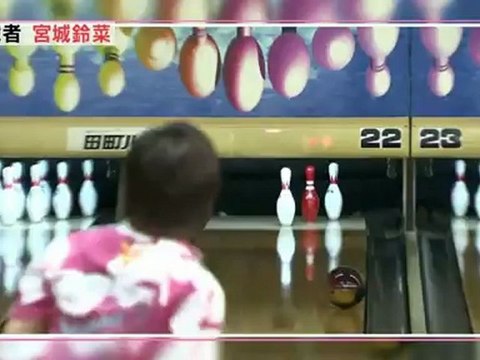 20121102 Saki_Nakajima ℃-ute