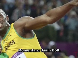 Balotelli will der beste Spieler der Welt werden