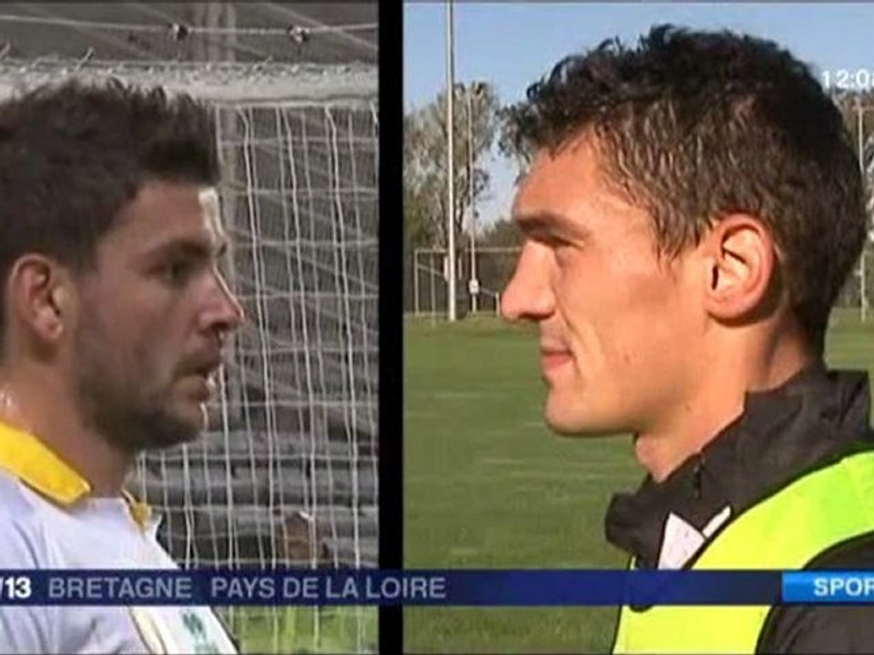 derby