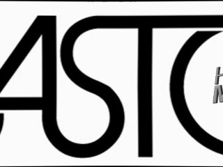 Basto - Bonny (Radio Edit)