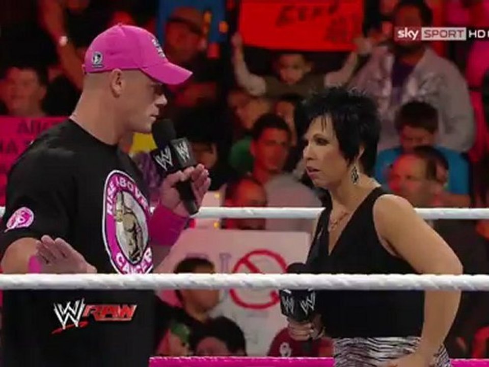 WWDELUXE-R-a-w 29 .10. 2012  720p HD DEUTSCH_2