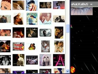 www.neselibugun.com-ARDIÇ DeLi RüZGaR (SABRIM!SABIKALI)