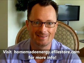 Solar Power Pros and Cons, off grid solar systems