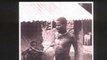 History Book Review: The Colonial Disease: A Social History of Sleeping Sickness in Northern Zaire, 1900-1940 (Cambridge Studies in the History of Medicine) by Maryinez Lyons