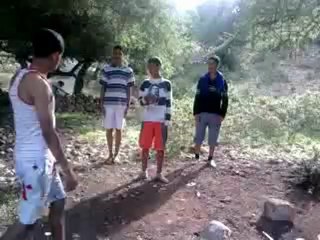 إخراج عن سياقه 📖