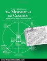 History Book Review: The Measure of the Cosmos: Deciphering the imagery of Icelandic myth by Petur Halldorsson