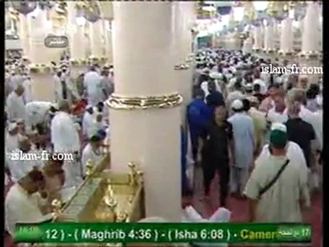 salat-al-maghreb-20121102-madinah