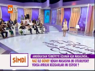 evn