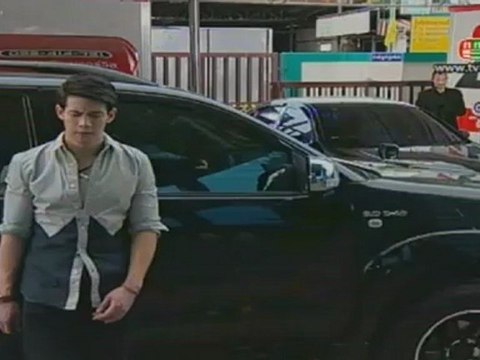 เซนสื่อรัก 021112