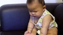 3Nov12 SAM 4805 - YouTube