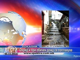 TV SPEKTRA VESTI 02.11