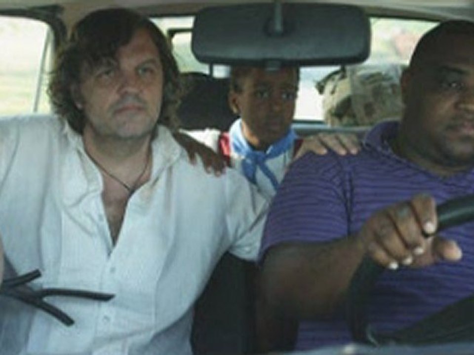 7 días en La Habana (2012) online watch www.hdmegavideo.net