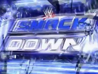 عرض سماك داون مترجم 02.11 أونلاين جزء 2