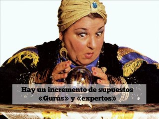 Formula GanaCash 2 - Renovado y Recargado Cristina del Castillo - Video4